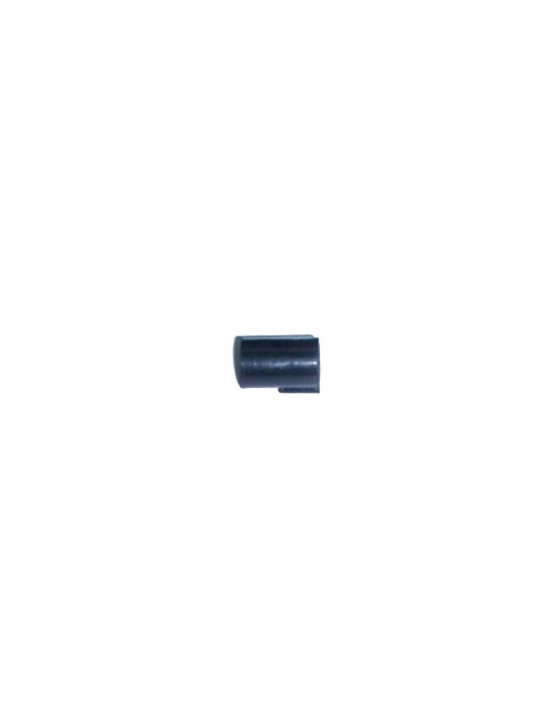 Hop Up Rubber - APM40 [APS]