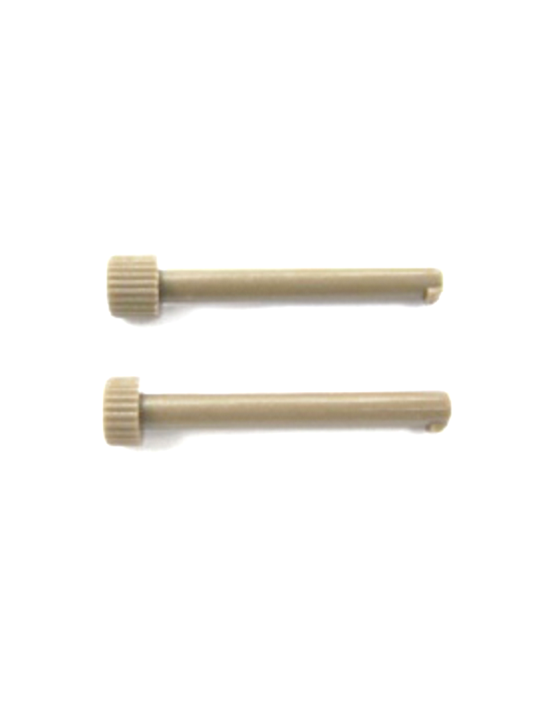 Pin for Cariber Kit [APS]