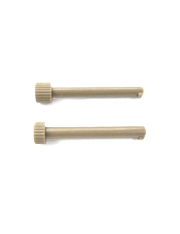 Pin for Cariber Kit [APS]