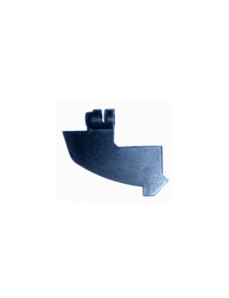 Rail for BBS Transport [APS]