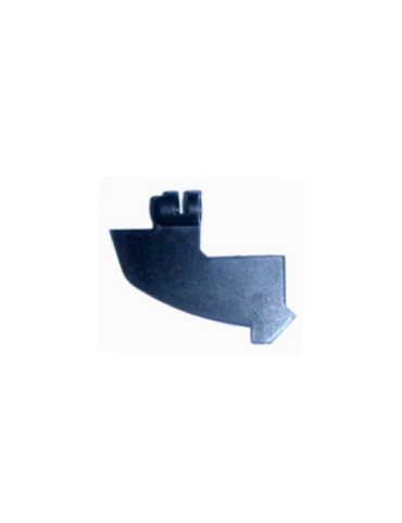 Rail for BBS Transport [APS]