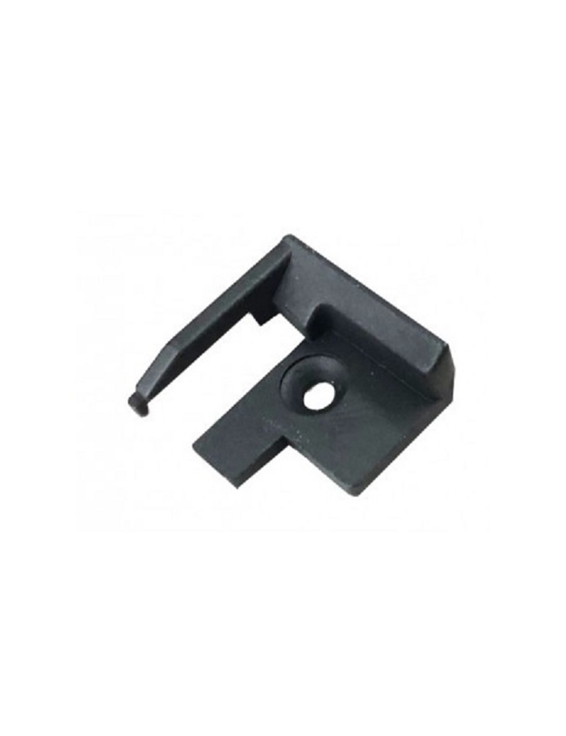 Selector Lock Plate for Full Auto Pistol [APS]