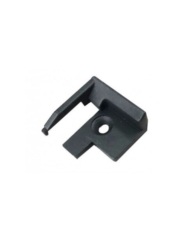 Selector Lock Plate for Full Auto Pistol [APS]