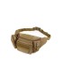Kanga Fanny Pack Multifunctional - Tan
