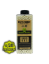 0,28g 2850BBs Premium - Tracer - Green [Raccoon]