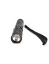 Flashlight Xenon 188 Lumens - Black [Crossnar]