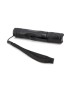 Flashlight Xenon 188 Lumens - Black [Crossnar]
