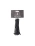 Cable Ties 3,6mm X 15cm - 30pcs [Immortal Warrior]