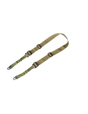 Two Point Sling Olive Drab [Emerson]