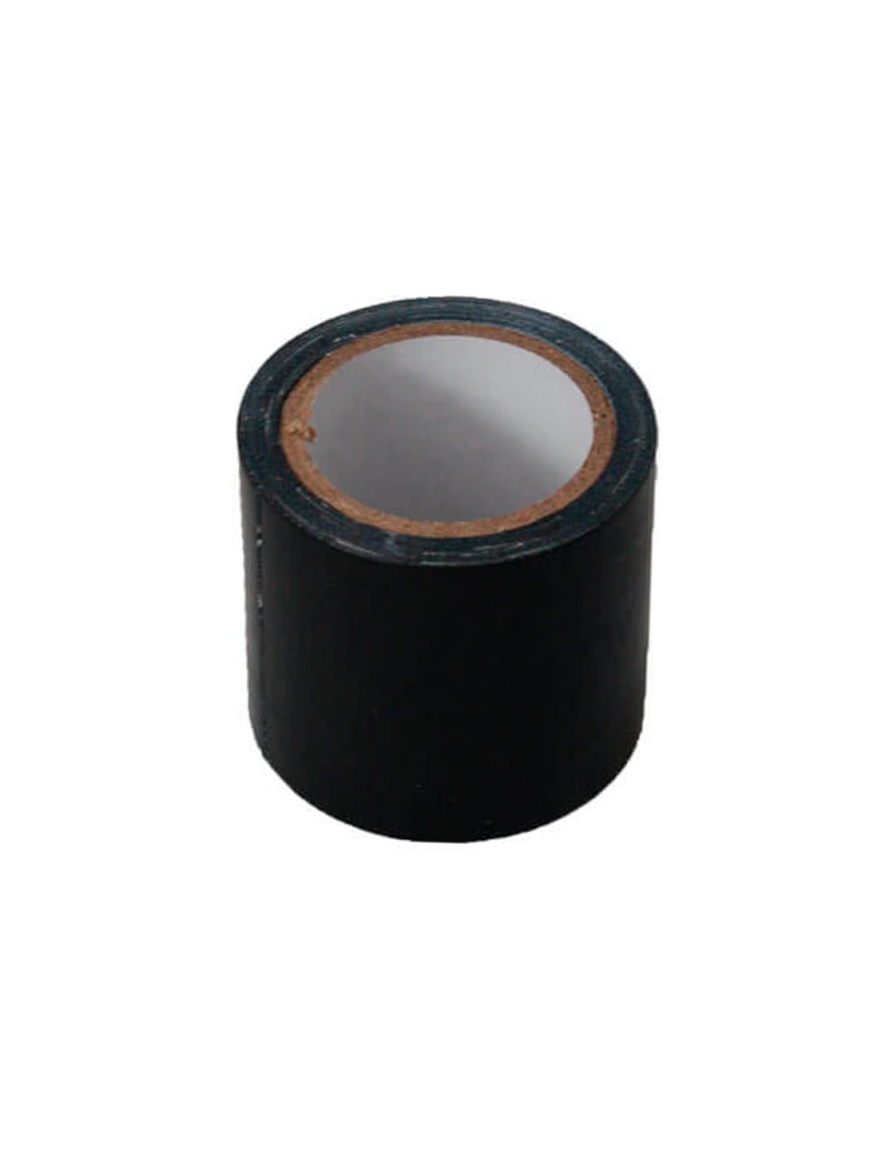 American Tape - 5cm x 4,6mt - Black