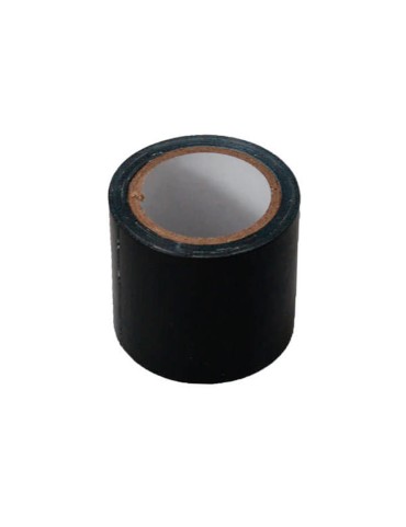 American Tape - 5cm x 4,6mt - Black