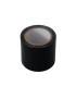 American Tape - 5cm x 4,6mt - Black