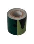 American Tape - 5cm x 4,6mt - Camo