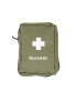 First Aid Kit - 14cm x 20cm - Green [Immortal Warrior]