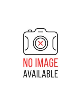 Patch - Hunter - Glow