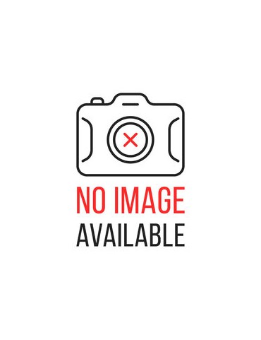 Patch - Hunter - Glow