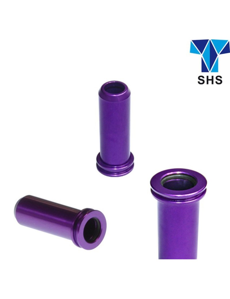 MP5k Air Nozzle [SHS]