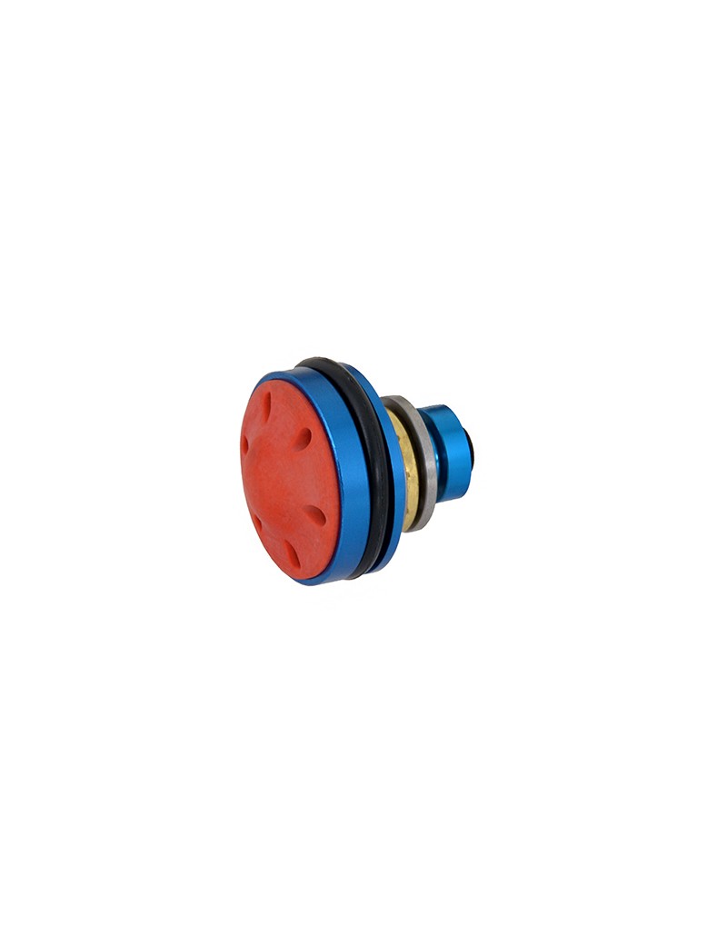 Piston Head [Big Dragon]