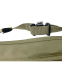 Gun Sling 1P/2P - OD [SIXMM]