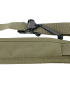 Gun Sling 1P/2P - OD [SIXMM]