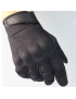Tactical Gloves A30 - Black