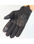 Tactical Gloves A30 - Black