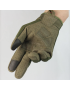 Tactical Gloves A30 - OD