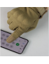 Tactical Gloves A30 - TAN