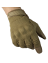 Tactical Gloves A30 - TAN