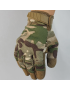 Tactical Gloves A30 - MC