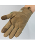 Tactical Gloves A30 - MC