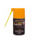 Spray Silicone Lube 130ml [Puff Dino]
