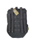 BackPanel Molle S1 - MC [SIXMM]