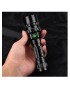 XML-L2 Flashlight w/ Push Button