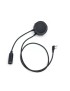 PTT M55 Kenwood [Earmor]