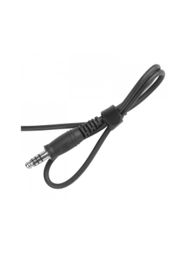 Headset M32 Plus MOD4 - Tan [Earmor]