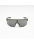 Eyewear TYGOR EVO Smoke Lenses - Ranger Green [Conquer]