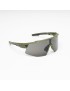 Eyewear TYGOR EVO Smoke Lenses - Ranger Green [Conquer]