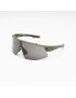 Eyewear TYGOR EVO Smoke Lenses - Ranger Green [Conquer]