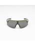 Eyewear TYGOR Smoke Lenses - Ranger Green [Conquer]