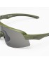 Eyewear TYGOR Smoke Lenses - Ranger Green [Conquer]
