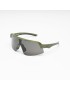 Eyewear TYGOR Smoke Lenses - Ranger Green [Conquer]