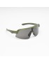 Eyewear TYGOR Smoke Lenses - Ranger Green [Conquer]