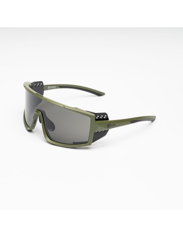 Eyewear KRYDON Smoke Lenses - Ranger Green [Conquer]