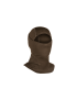 MPS Balaclava - Ranger Green [Invader Gear]