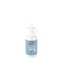 Silicone Gun Oil 30ml [Abbey]