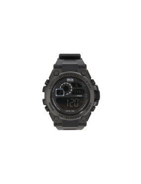 Tactical Watch - Digital...