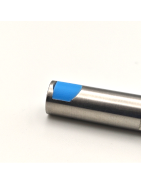 R-Hop for PDI Barrels [APEX Systems]