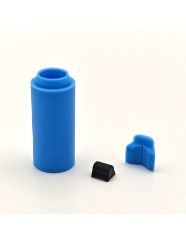 R-Hop Kit for Maple Leaf Barrels [APEX Systems]
