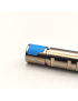 R-Hop Kit for Maple Leaf Barrels [APEX Systems]